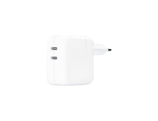Apple MW2K3ZM/A USB-C 35W