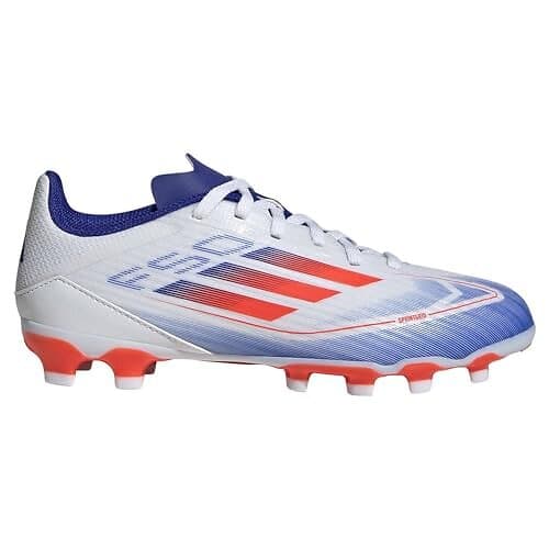 Adidas F50 League MG (Junior)