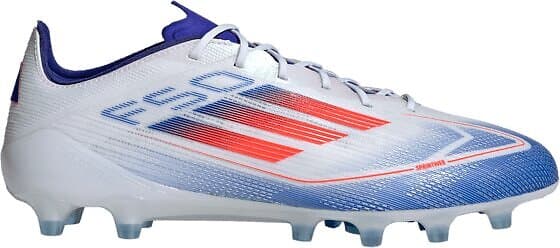 Adidas F50 Elite AG (Unisex)