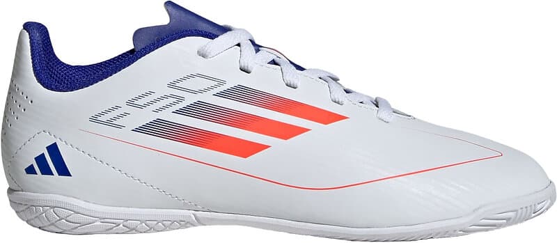 Adidas F50 Club IN (Junior)