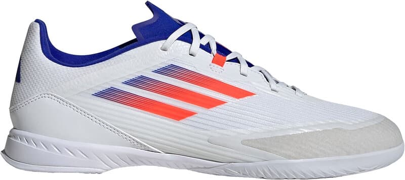 Adidas F50 League IN (Unisex)