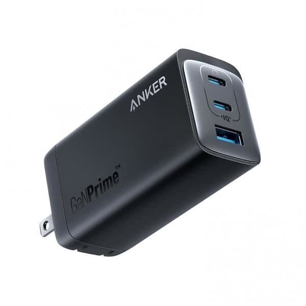 Anker 737 120W