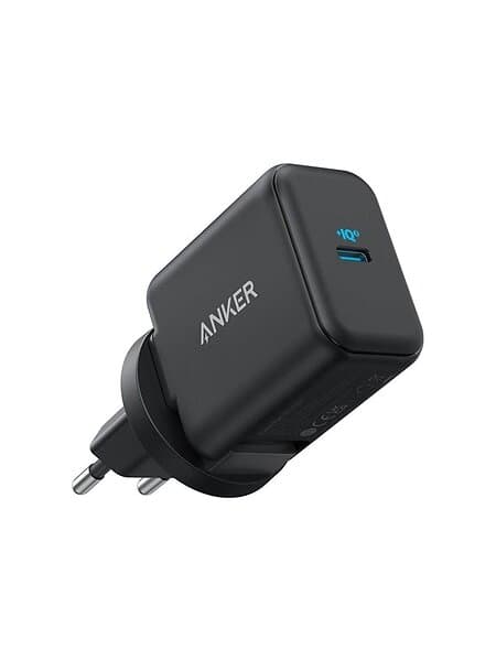 Anker Series 3 312 25W