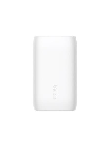 Belkin WCC002VF2MWH-B6 BoostCharge 67W