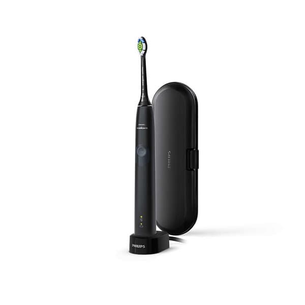 Philips Sonicare ProtectiveClean 4300 HX6800/87