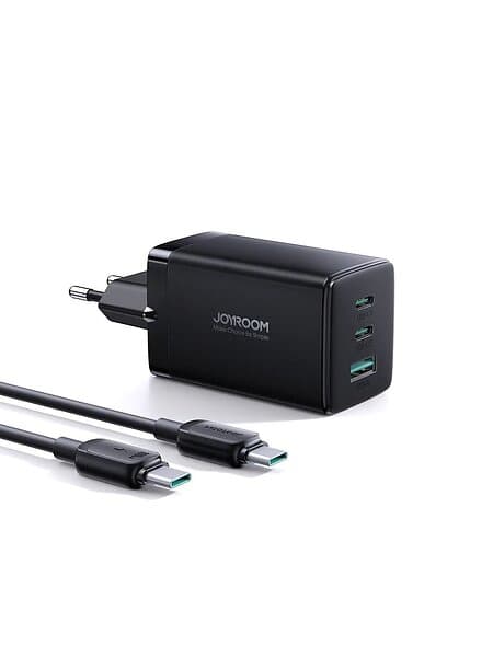 Joyroom TC-G01 GaN Ultra 65W