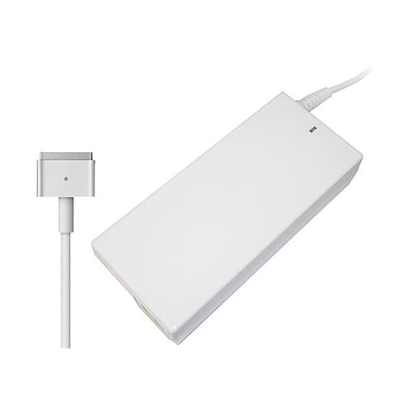 Oem AD37 Macbook Laddare 60W MagSafe 2 3,65A