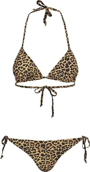 Urban Classics Bikini