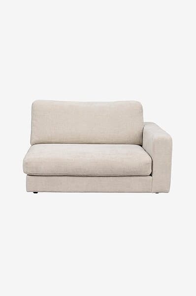 Rowico Home Soffa modul Duncan