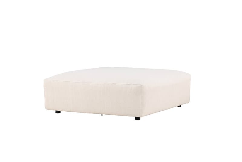 Venture Home Soffmodul Mavi Ottoman