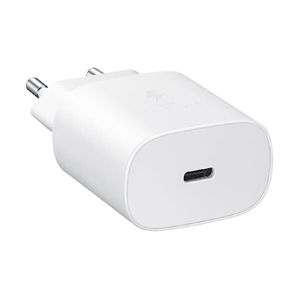 Samsung EP-TA800 PD USB-C
