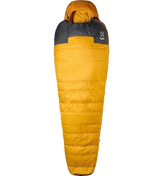 Haglöfs Nordic Expedition Down 