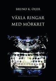 Växla Ringar Med Mörkret