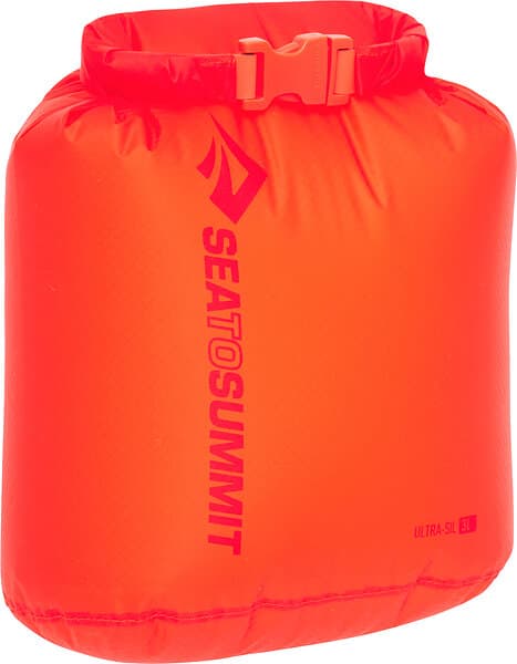 Sea to Summit Eco Ultrasil Drybag 3L