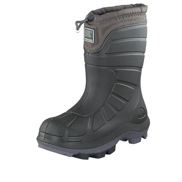 Viking Footwear Extreme (Unisex)