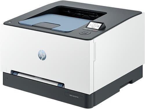 HP Color Laserjet Pro 3202dw A4