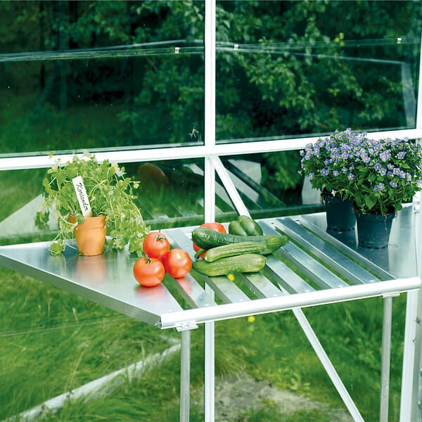 Vitavia Bord Fällbart Till Hera 4500 92001011