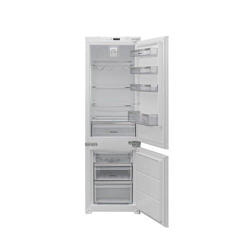 Vestfrost WV177IKF-2
