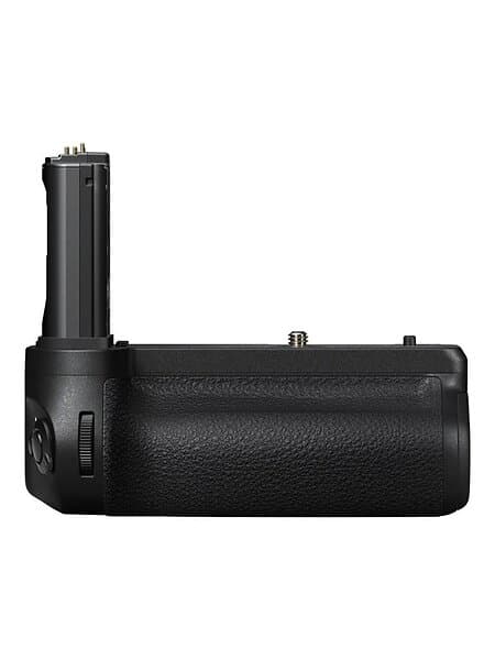 Nikon Power Battery Pack MB-N14