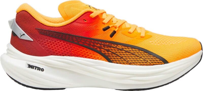 Puma Deviate Nitro 3 (Men's)