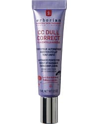 Erborian CC Dull Correct Concealer 15ml