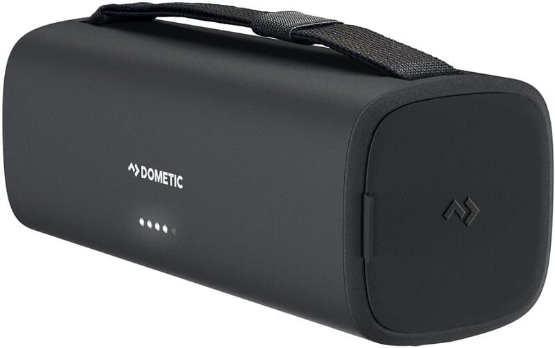 Dometic PLB15 Portable Battery Pack