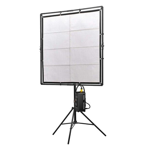 Godox F600Bi KNOWLED Flexible LED Light
