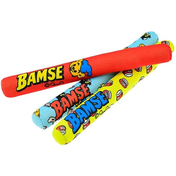 Swimpy Bamse Diving Sticks