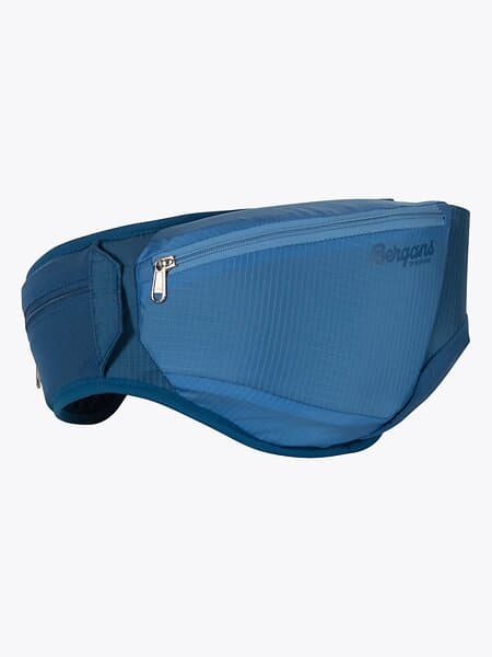 Bergans Driv HipPack 3