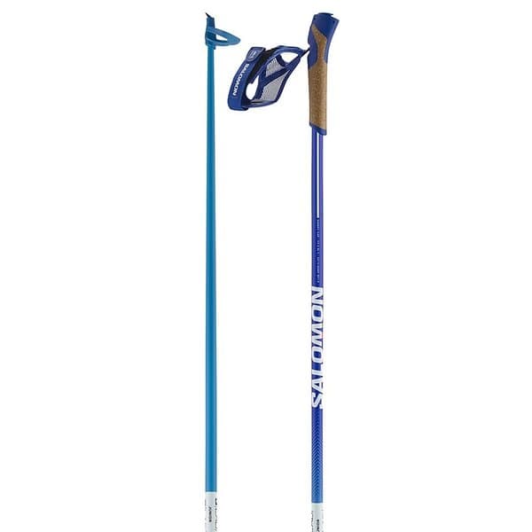 Salomon S/Lab Click Junior