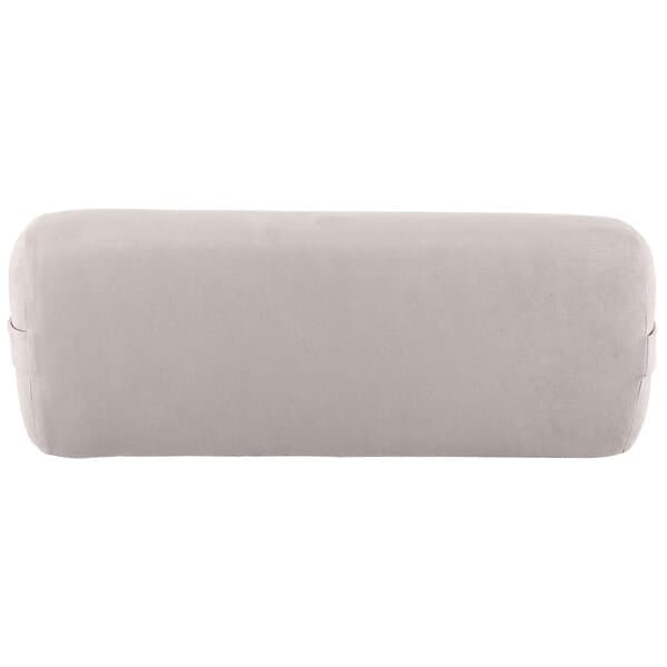 Atom Yoga Bolster A11578