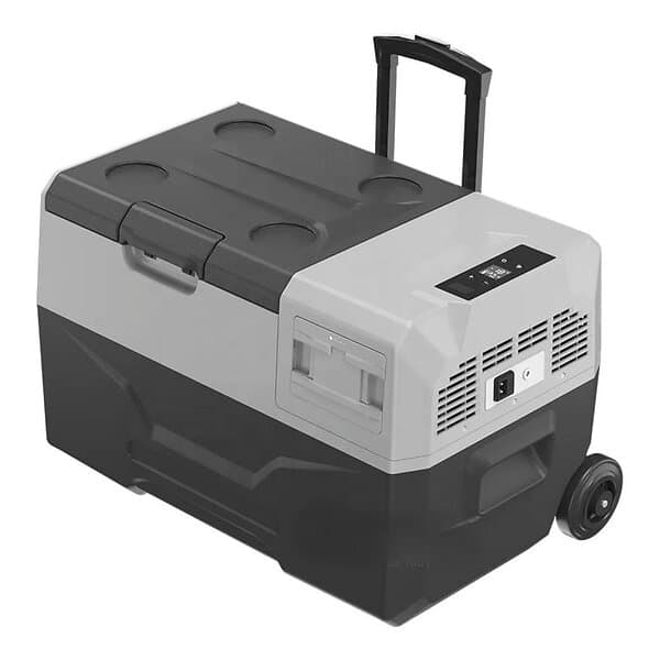 SeaSea Ocean Kylbox Comfort ECX30