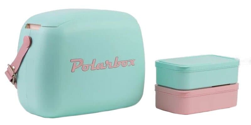 Polarbox 6L