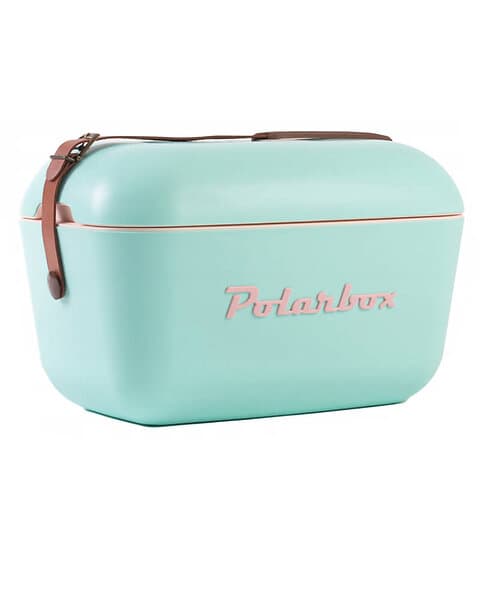 Polarbox 20L