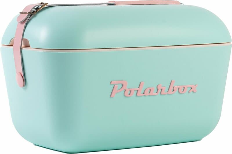 Polarbox 12L