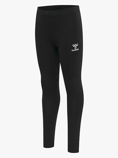 Hummel Onze Tights (Jr)