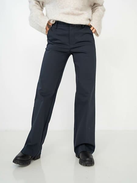 IVY Copenhagen Alice Wide