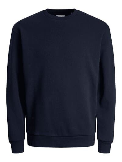 Jack & Jones Junior Bradley Sweat Crew