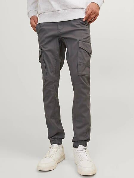 Jack & Jones Junior Paul Flake