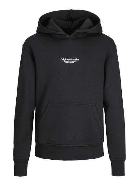 Jack & Jones Junior Vesterbro Sweat Hood