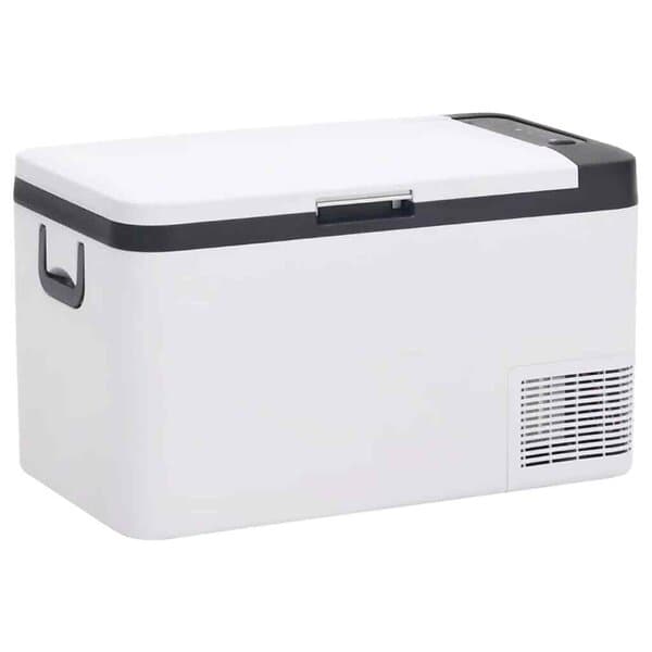 vidaXL 18L 51779