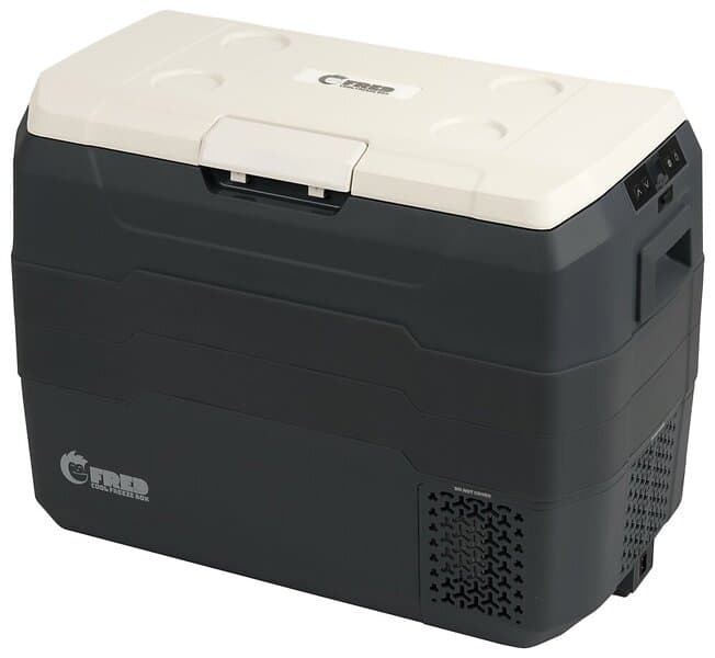Eurom 388015 NVT