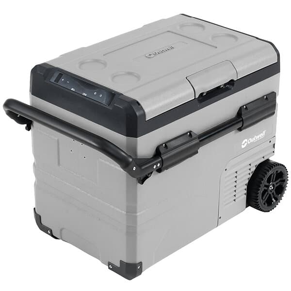 Outwell Arctic Frost 45 Kylbox