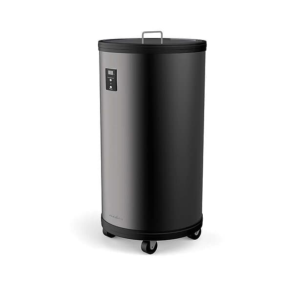 Nedis 50 Liter Partycooler