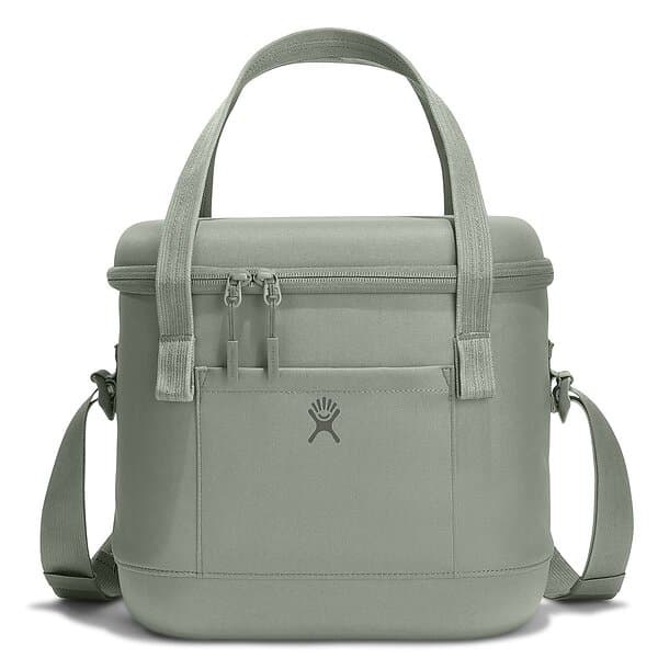 Hydro Flask Carry Out Soft Cooler 12L