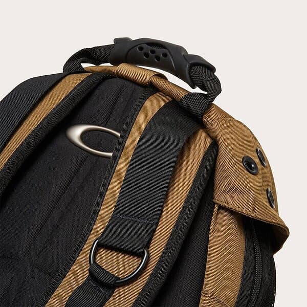 Oakley Apparel Icon Rc  