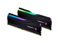 G.Skill Trident Z5 RGB DDR5 7600MHz 2x24GB (F5-7600J3848F24GX2-TZ5RK)