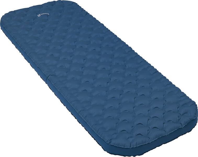 Urberg Deluxe Airmat 195cm