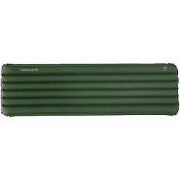 Robens HybridCore 80 183cm