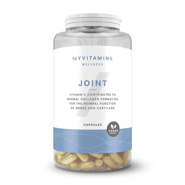 Myvitamins Joint 90kapslar